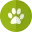 Pomeranianboociftligi.com Favicon