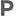 Pomeroystudio.sg Favicon