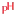 Pomhospitality.com Favicon