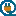 Pomiarywelektryce.pl Favicon