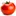Pomidorchik.com Logo