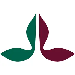 Pom.info Favicon
