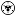 Pomingame.com Favicon