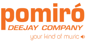 Pomiro.com Logo