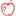 Pomis.com Favicon