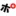 Pomit.jp Logo