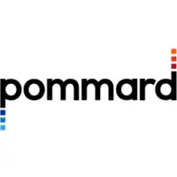 Pommard.pl Favicon