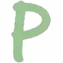 Pomme101.com Favicon