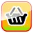 Pommerscher-Buchdienst.de Favicon