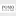 Pomo2GO.com Favicon