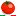 Pomodorisecchi.com Favicon