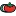 Pomodoro.es Logo