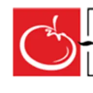 Pomodoroetterem.hu Logo