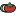 Pomodoropizza.es Favicon
