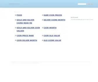 Pomoerium.com(Pomoerium Main) Screenshot