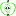 Pomologen-Verein.de Logo