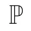 Pomonartgallery.com Favicon