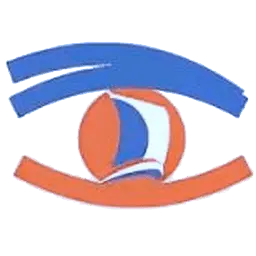 Pomoralt.ru Logo