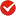 Pomotodo.com Favicon