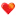 Pomozim.org.pl Favicon