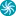 Pomp.pl Favicon