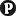 Pompa-Vana.com Favicon