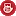 Pompadour.es Favicon