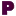 Pompadours.com Favicon