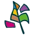 Pompaire.fr Logo