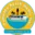 Pompanobeachwatertaxi.com Logo