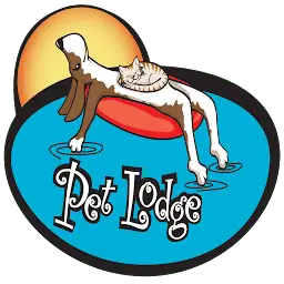 Pompanopetlodge.com Logo