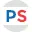 Pompashop.ru Favicon