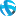 Pompeaeau.fr Favicon