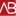 Pompes-AB.com Favicon