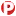 Pompes.ma Favicon