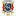 Pompiers90.fr Favicon