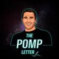 Pompletter.com Favicon