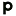 Pompommag.com Favicon