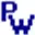 Pompway.com Favicon