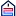 Pompycieplaonline.pl Favicon