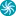 Pompydozujace.pl Favicon