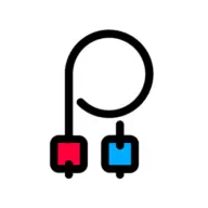 Pompz.com.br Favicon