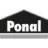 Ponal-Pro.de Favicon