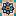 Ponarseurasia.org Favicon