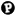 Poncamx.com Favicon