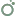 Pond.global Favicon