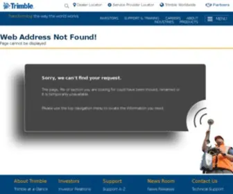 Ponderaengineers.com(Ponderaengineers) Screenshot