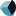Ponderaholdings.com Favicon