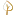 Pondertrail.com Favicon