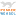 Ponderweasel.com Favicon